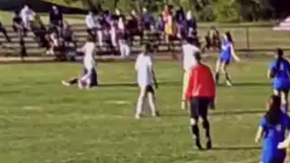 player 23