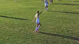 player 26