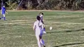 player 29