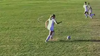 player 3