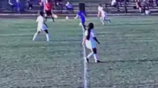 player 4