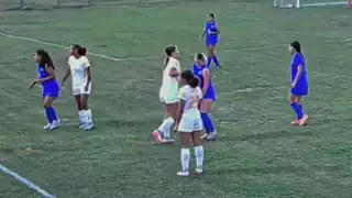 player 8