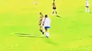player 1