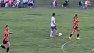 player 11