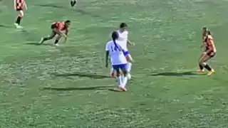 player 14