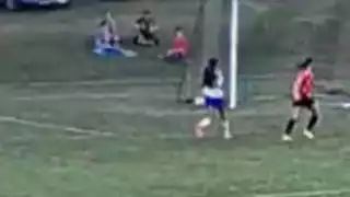 player 15