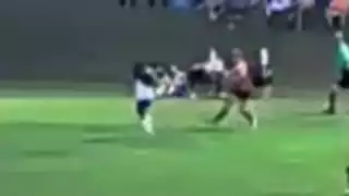 player 16