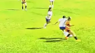 player 17