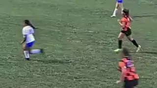 player 18