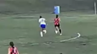 player 19