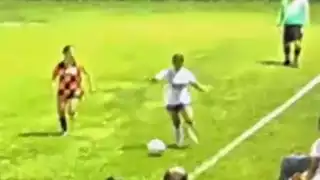 player 20