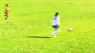 player 23