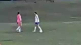 player 24