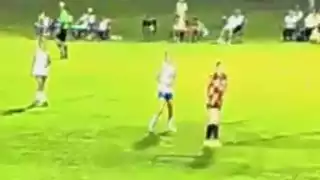 player 25