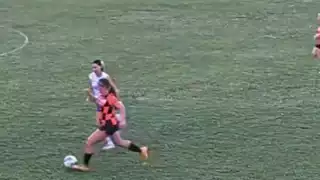 player 27