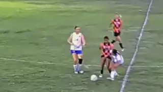 player 4