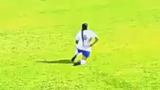 player 5