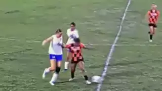 player 7