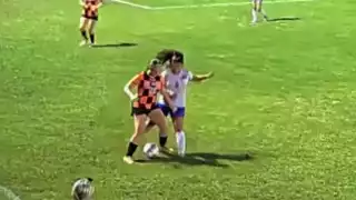 player 8