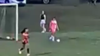player 00