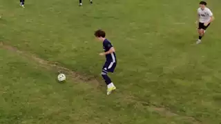 player 14