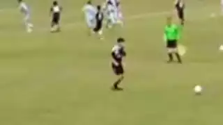 player 18