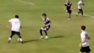 player 4