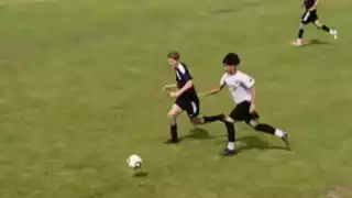 player 45