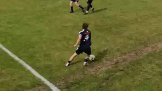player 5