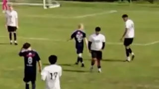 player 55