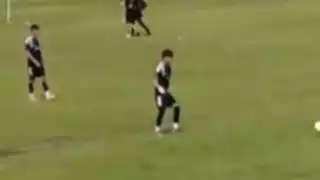 player 6