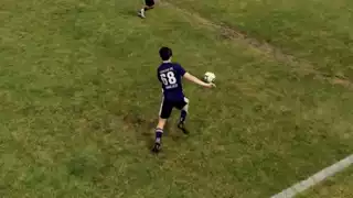 player 68