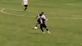 player 8