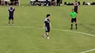 player 88