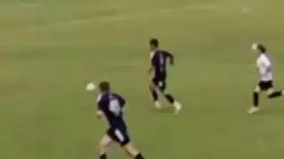 player 9