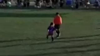 player 0