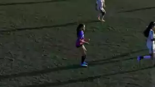 player 10