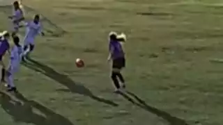 player 15
