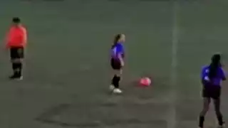 player 19