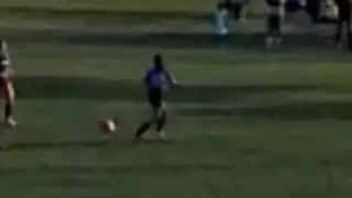 player 20