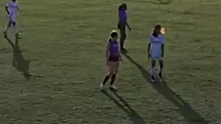 player 21