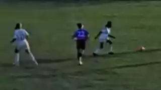 player 22