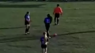 player 23
