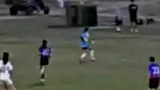 player 27