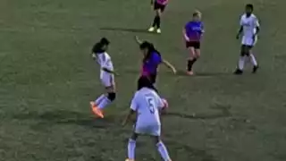 player 3