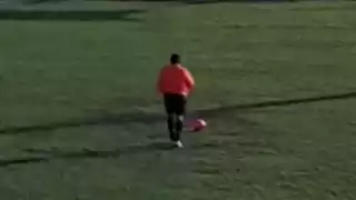 player 51