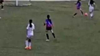 player 6