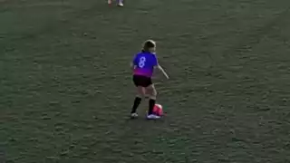 player 8