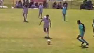 player 10