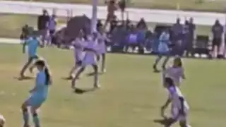 player 12